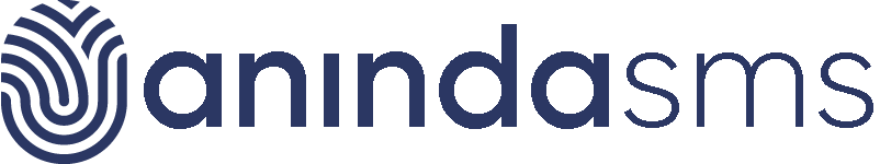 Anindasms